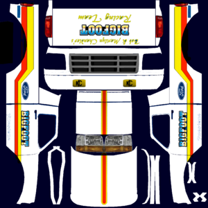 BigfootHotWheels.png