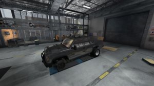 screenshot_00003.jpg