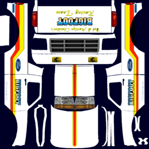 BigfootHotWheels.png