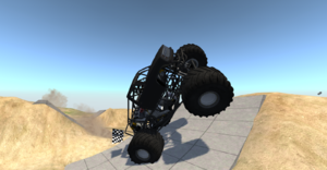 284160_20161219195144_1.png