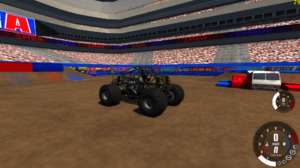 BeamNG2017-01-1112-39-29-92.png