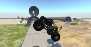 284160_20170111134845_1.png