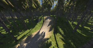 screenshot_00018.png