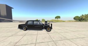 screenshot_00171.jpg