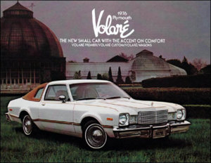 1977_plymouth_volare-pic-7713021021217253808-1600x12001.jpeg