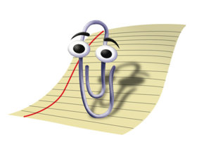 clippy1.jpg