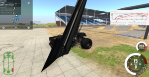 screenshot_00011.png