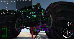 screenshot_00023.png