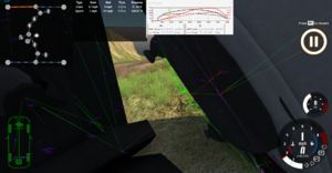 screenshot_00028.png