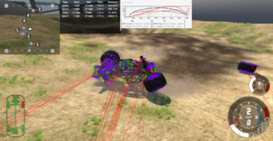 screenshot_00030.png