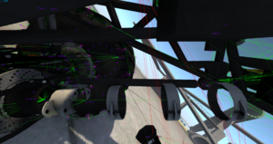screenshot_00068.png
