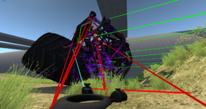 screenshot_00116.png