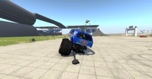 screenshot_00154.png