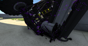 screenshot_00212.png