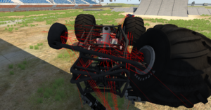 screenshot_00220.png