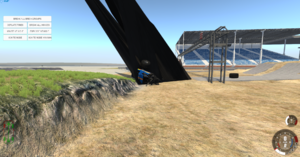 screenshot_00256.png