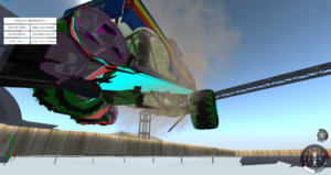screenshot_00264.png