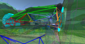 screenshot_00228.png