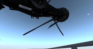 screenshot_00278.png