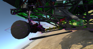 screenshot_00286.png