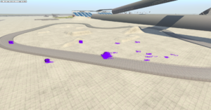 screenshot_00311.png