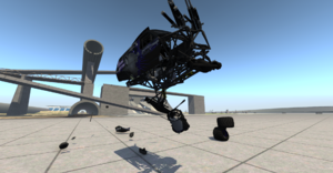 screenshot_00356.png