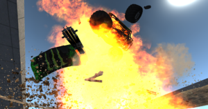 screenshot_00279.png