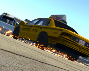 screenshot_00807.png