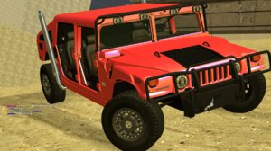 gm_excess_construct_130002.jpg