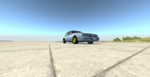 screenshot_00638.png