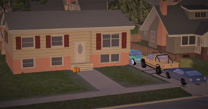 screenshot_00090.png