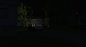 screenshot_00316.png