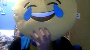 WIN_20161226_22_35_39_Pro.jpg