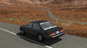screenshot_00730.jpg