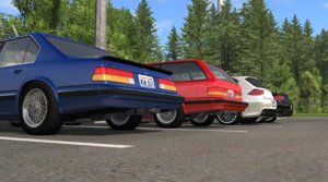 screenshot_00738.jpg