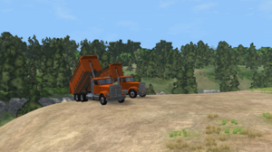 screenshot_00661.png