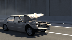 screenshot_00250.png