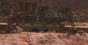 screenshot_00158.png