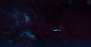 screenshot_00039.png