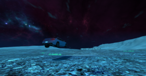 screenshot_00043.png