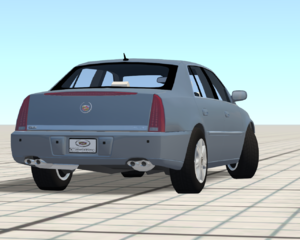 screenshot_00002.png