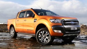 ford-ranger-2015-australia-2.jpg