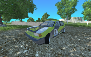 screenshot_00029.png