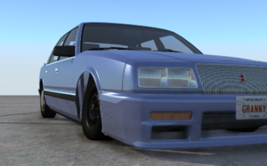 screenshot_00095.png