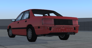 screenshot_03007.png