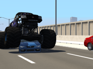 screenshot_00445.png