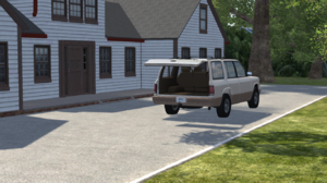screenshot_00321.png