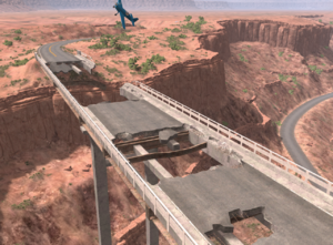 screenshot_00489.png