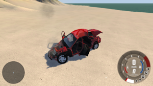 BeamNGdrive-05612462-x64-DX116_19_201610_04_55PM.png