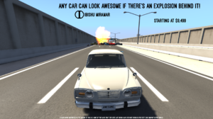 CarAd4.png